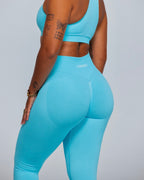 Fearless Legging