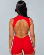 Love Spell Bodysuits