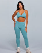 Enhance Leggings