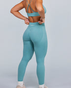 Enhance Leggings