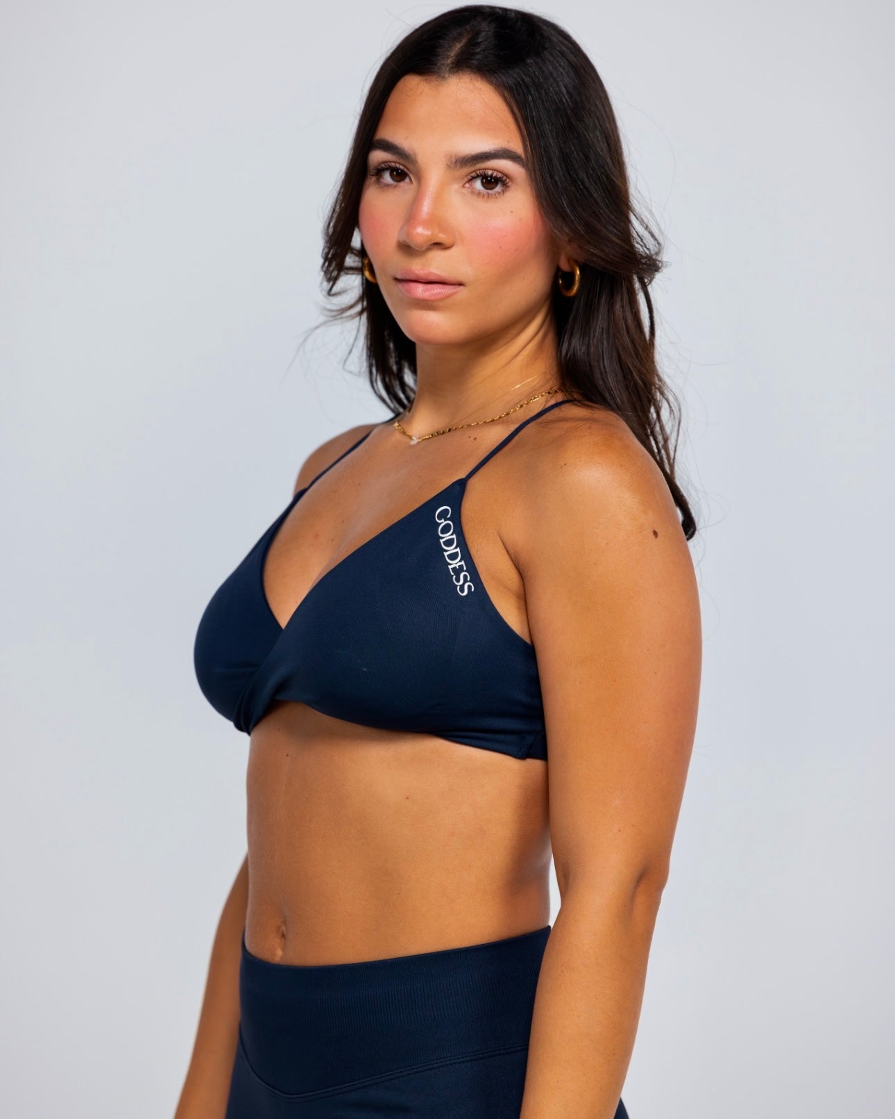 Enhance Sport Bra