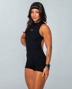 Love Spell Bodysuits