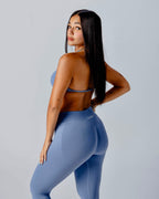 BTW Leggings