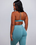 Paradise Sport Bra