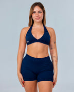 Escape Sport Bra