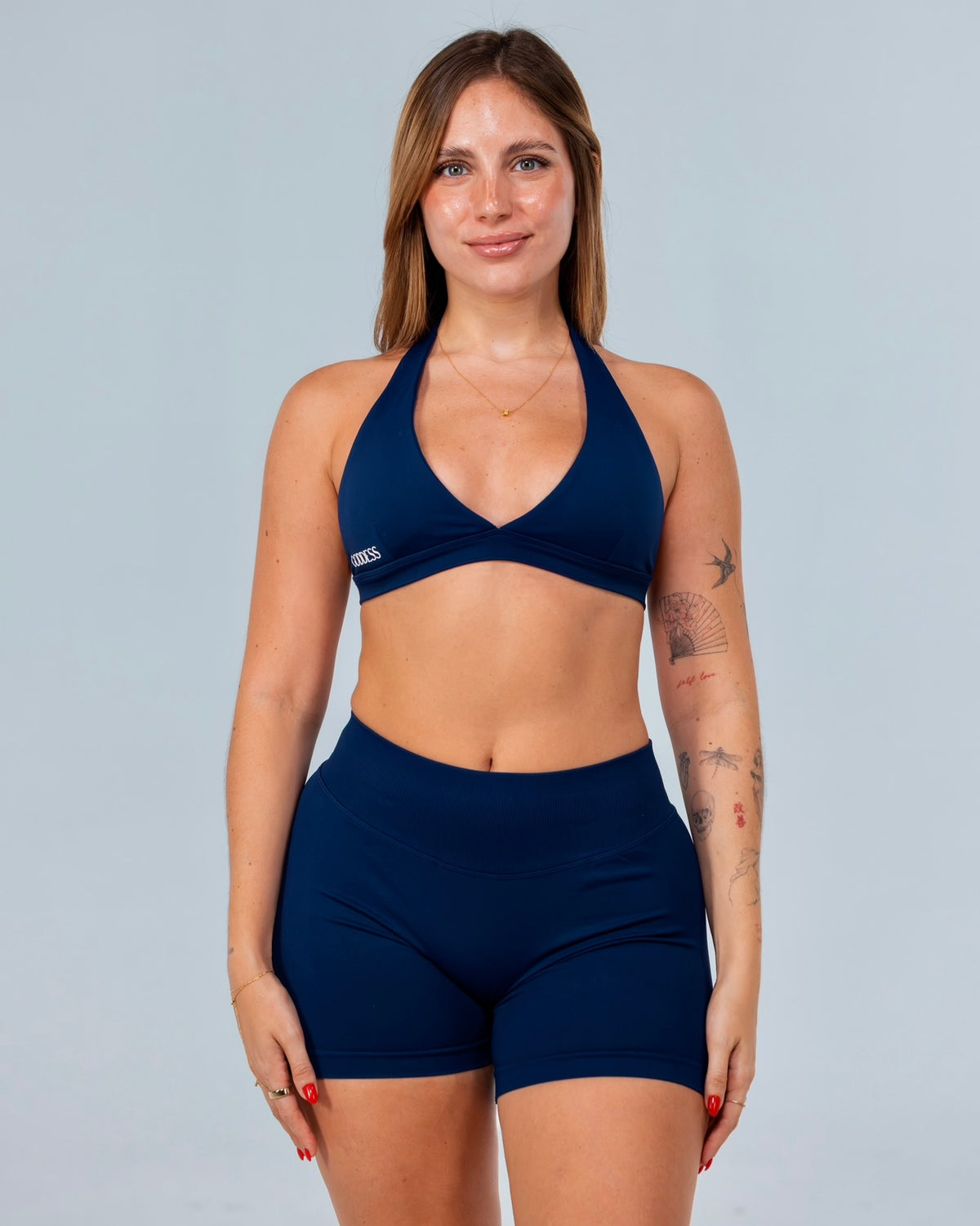 Escape Sport Bra