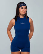 Love Spell Bodysuits