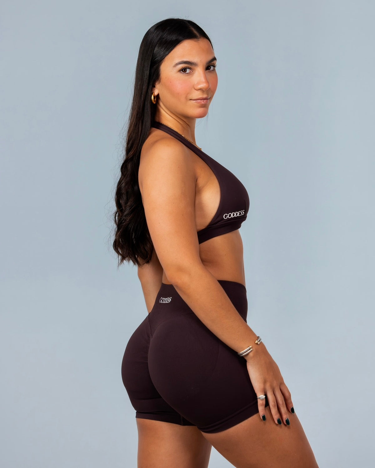 Escape Shorts