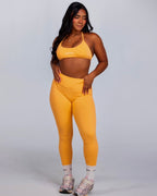 Paradise Legging