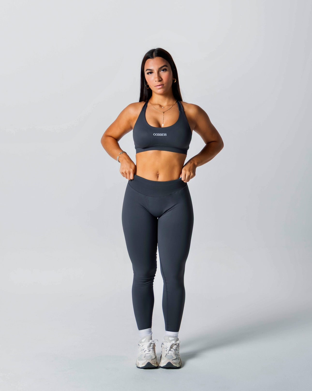 Ignite Legging