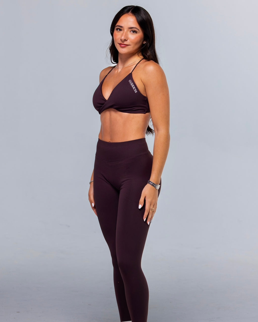 Sculpt Leggings