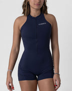 Dream Catcher Bodysuit