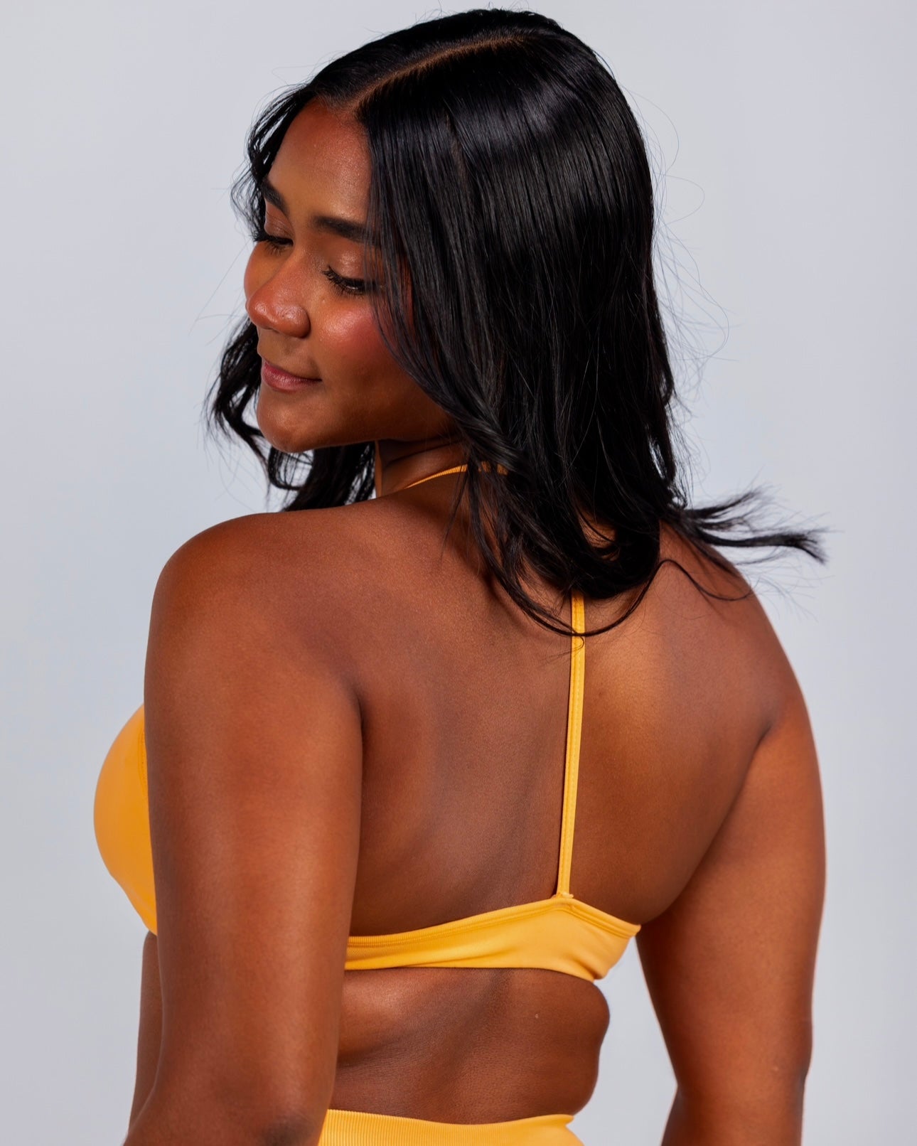 Paradise Sport Bra