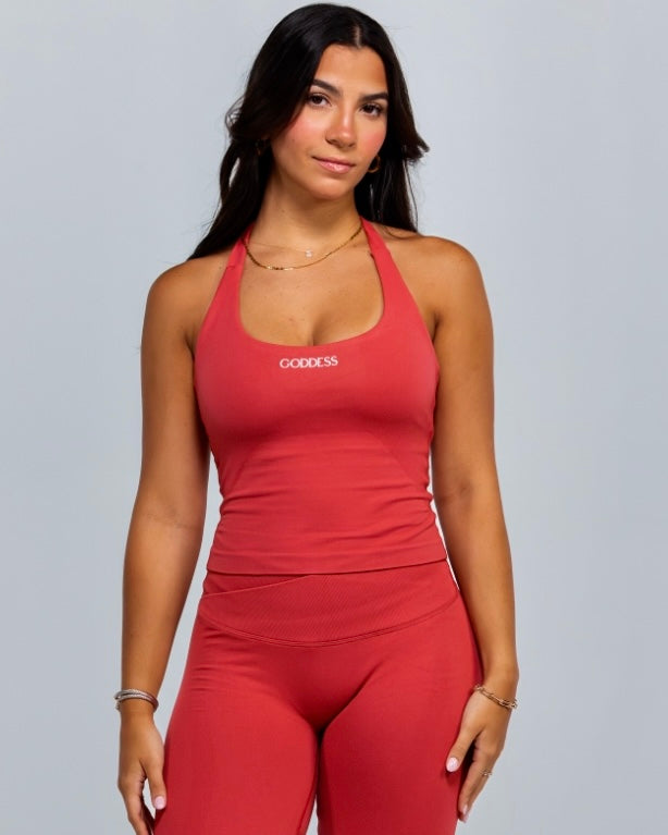 Enhance Tank Top