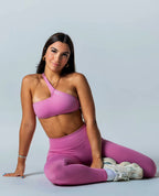 Soft Motion Leggings