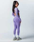 BWG Leggings