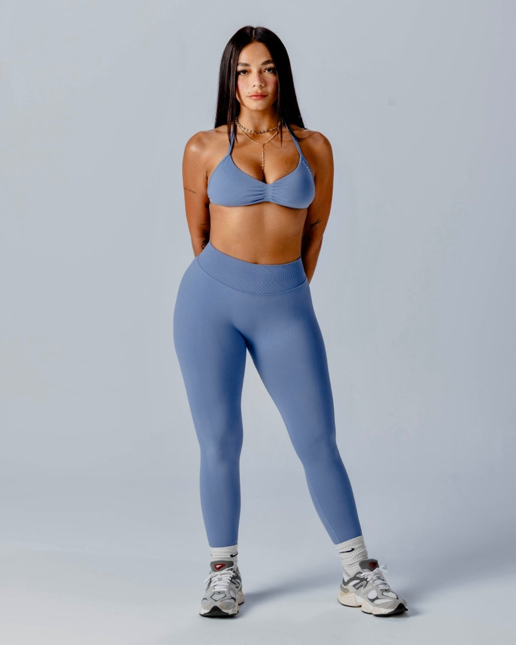 BTW Leggings