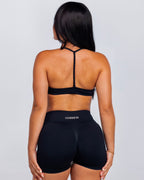 Paradise Short