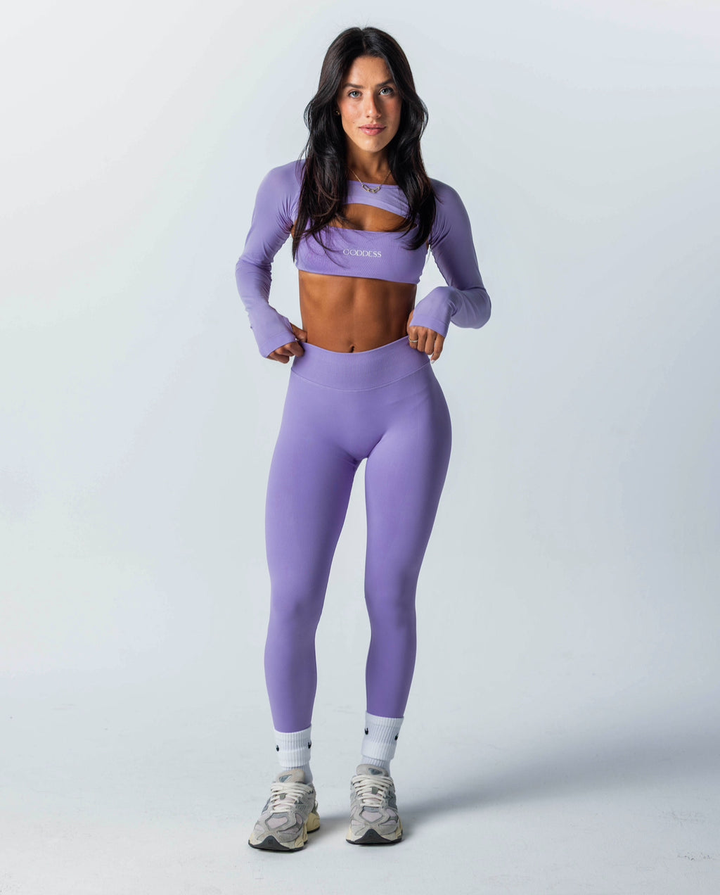 BWG Leggings