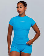 Enhance Compression Shirt
