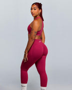 Fearless Legging
