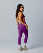 BTW Leggings