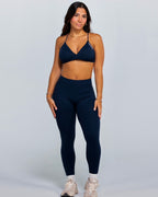 Enhance Leggings