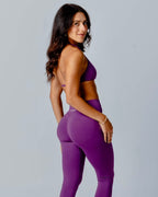 BTW Leggings