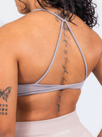 Signature Sport bra