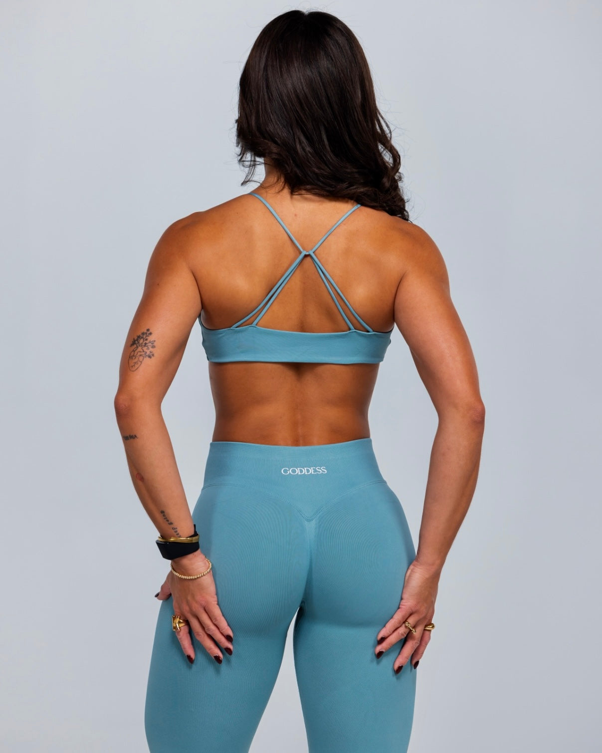 Enhance Leggings