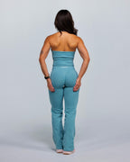 Enhance Flares