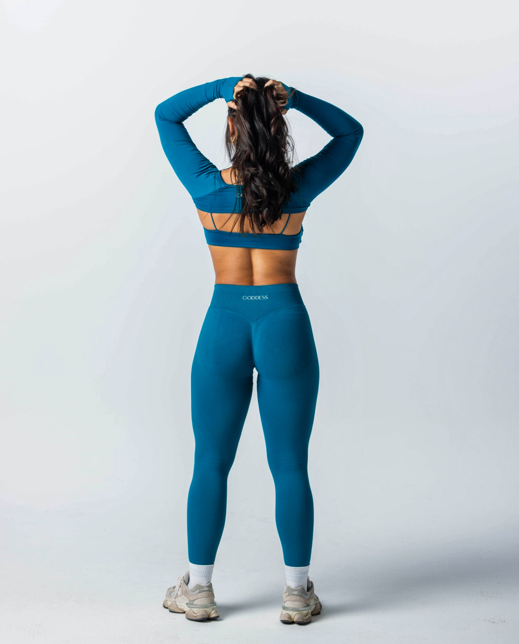 BWG Leggings