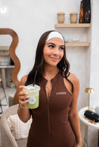 Soft Motion Bodysuit