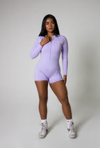 Limitless bodysuit