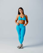 BTW Leggings