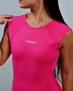 Pulse Bodysuit