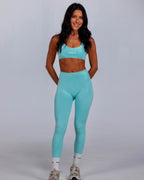 Paradise Legging