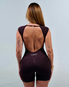Pulse Bodysuit