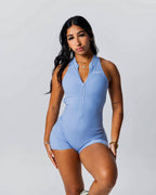 Dream Catcher Bodysuit