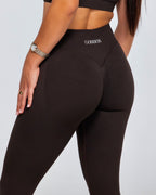 Fearless Legging