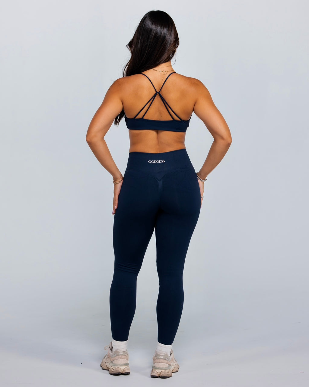Enhance Leggings