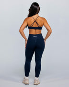 Enhance Leggings