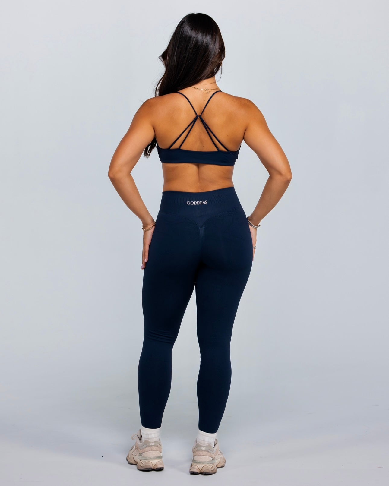 Enhance Leggings
