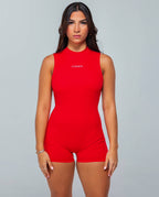 Love Spell Bodysuits