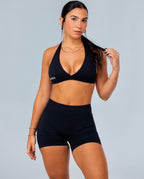 Escape Sport Bra