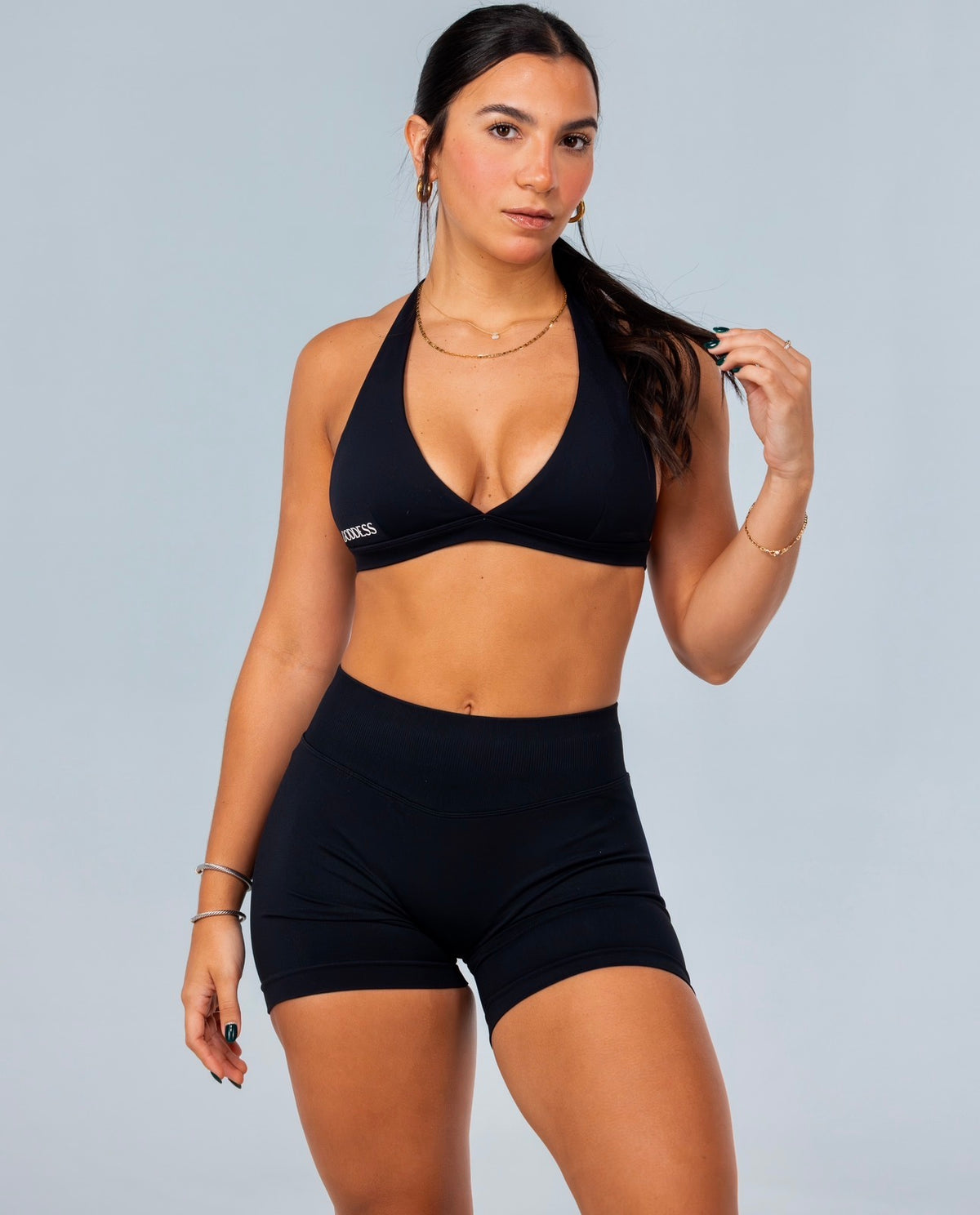 Escape Sport Bra