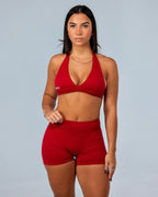 Escape Sport Bra