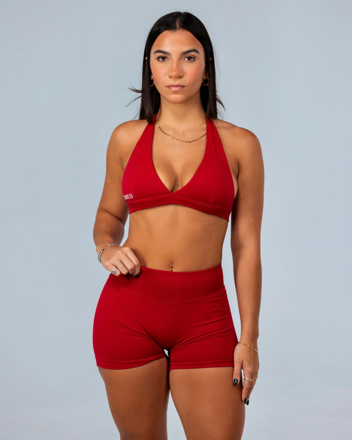 Escape Sport Bra