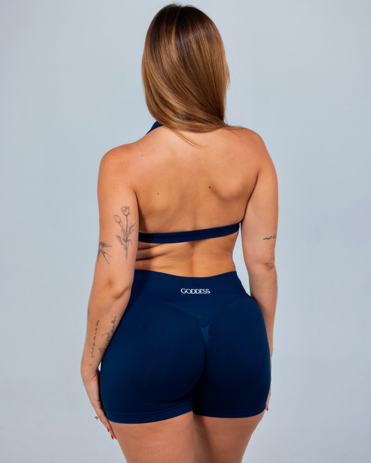 Escape Shorts