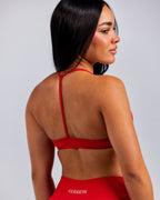 Paradise Sport Bra
